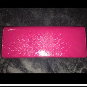 AUTHENTIC Gucci clutch 🎊💓🎉